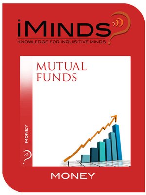 Mutual Funds - ebook